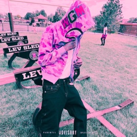 Free Go (feat. GoOff222) Gheemz