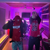 How it Go (feat. Nando Rondo) - Single - Draxo