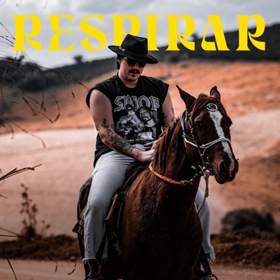 Respirar - Single