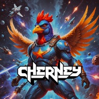Dr. Cluckers - Single - Cherney