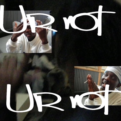 Sacrifice a goat - Single