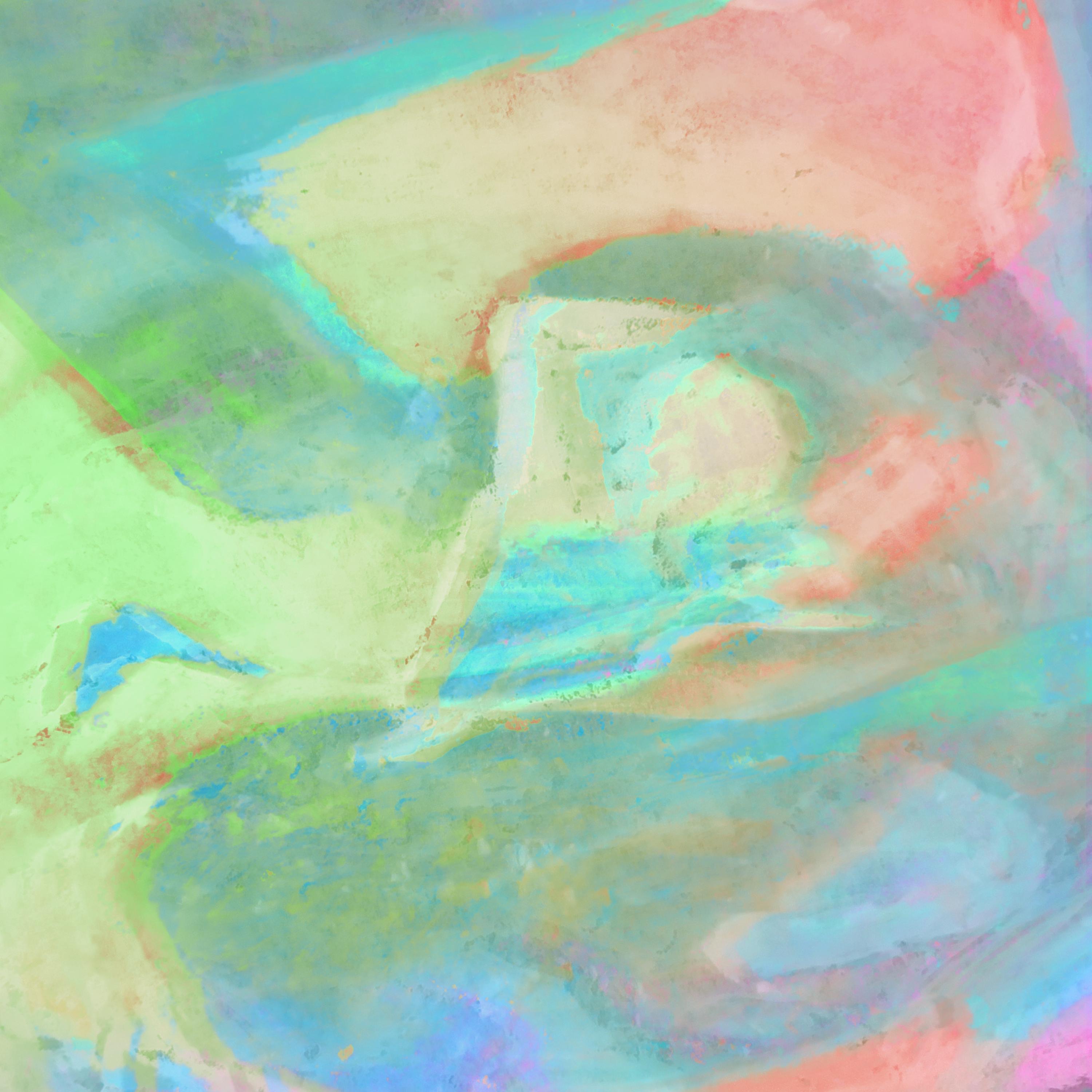 Pitbull/Camila cabelo - Hey Ma