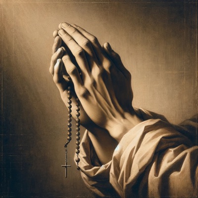Yet - Single