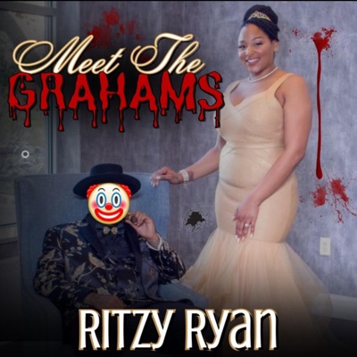 Meet The Grahams (Remix) - Single