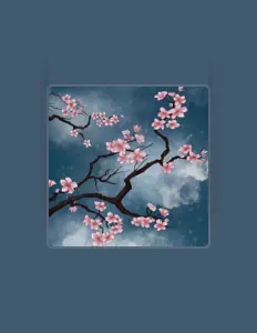 收听 inxane、观看音乐视频、阅读小传、查看巡演日期等 ！