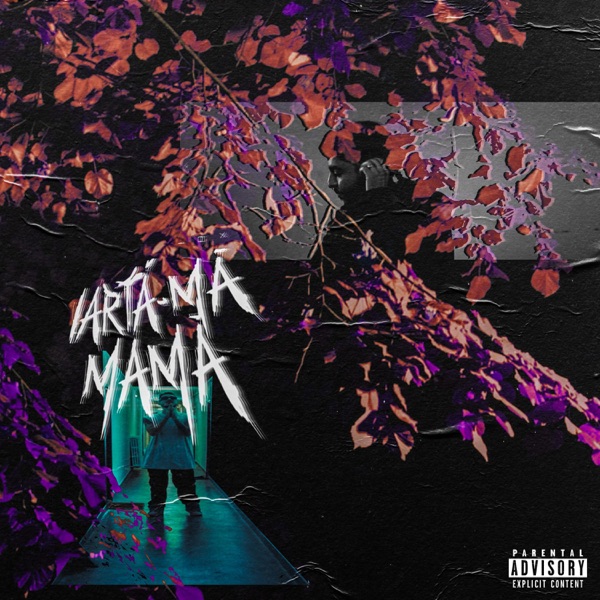 Iarta-ma Mama (feat. Jon Tiganu)