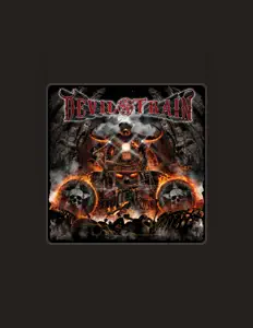 Devil's Trainを聴いたり、ミュージックビデオを鑑賞したり、経歴やツアー日程などを確認したりしましょう！