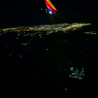 Would you (feat. Mar) - Single - MiZu