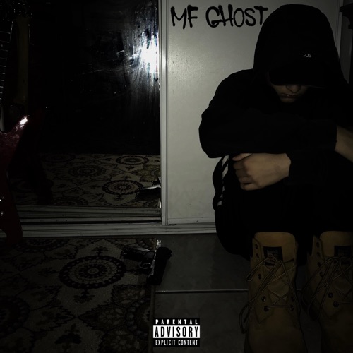 Die Alone - Single