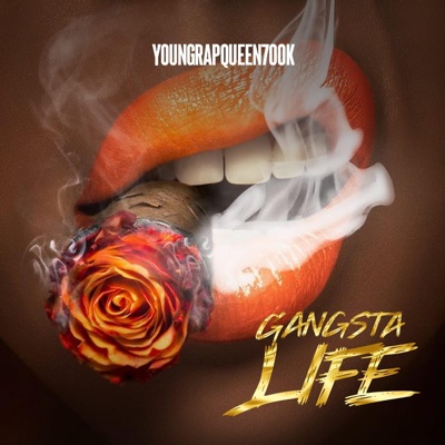 GangSta Life. - Single