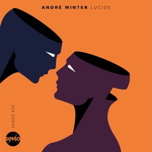 Lucide - Single