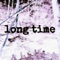 long time (feat. d4nxo) - Single - m4thew