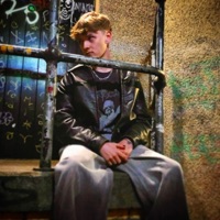 It wouldnt be me - Single - Tripp