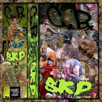Parastomal-thumbnail
