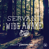 Servant Wide Awake (Live) - Vineyard Worship