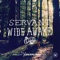 Refiner's Fire (feat. Jeremiah Carlson) [Live] - Vineyard Worship lyrics