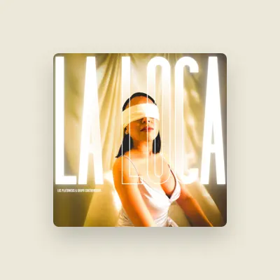 Listen to Grupo Controversia, watch music videos, read bio, see tour dates & more!