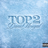 Top 2 - Single - Daniel Mouyal