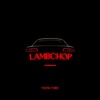 Lambchop LambChop LambChop - Single