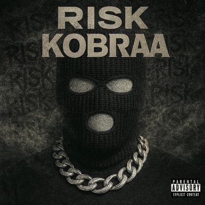 Risk - Single