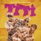 Titi - M2K, Livan Pro & JipMusic Global lyrics