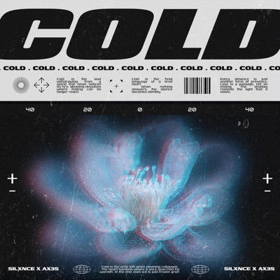 COLD - Single