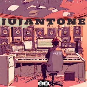 Jujantone