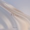 Raise a Hallelujah - Bethel Music, Jonathan David Helser & Melissa Helser lyrics