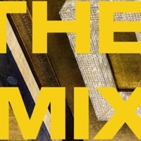 THE MIX (feat. Jah Heer) - Single - Braxton Hill
