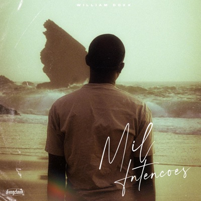 Mil intenções - EP