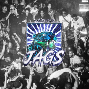 F****d up (Jags 2026)