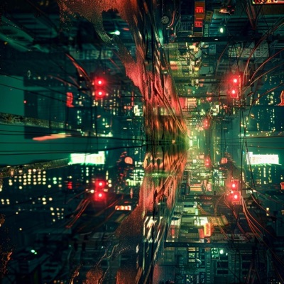 Before You Go (feat. Delahussle) - Single