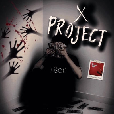 X PROJECT