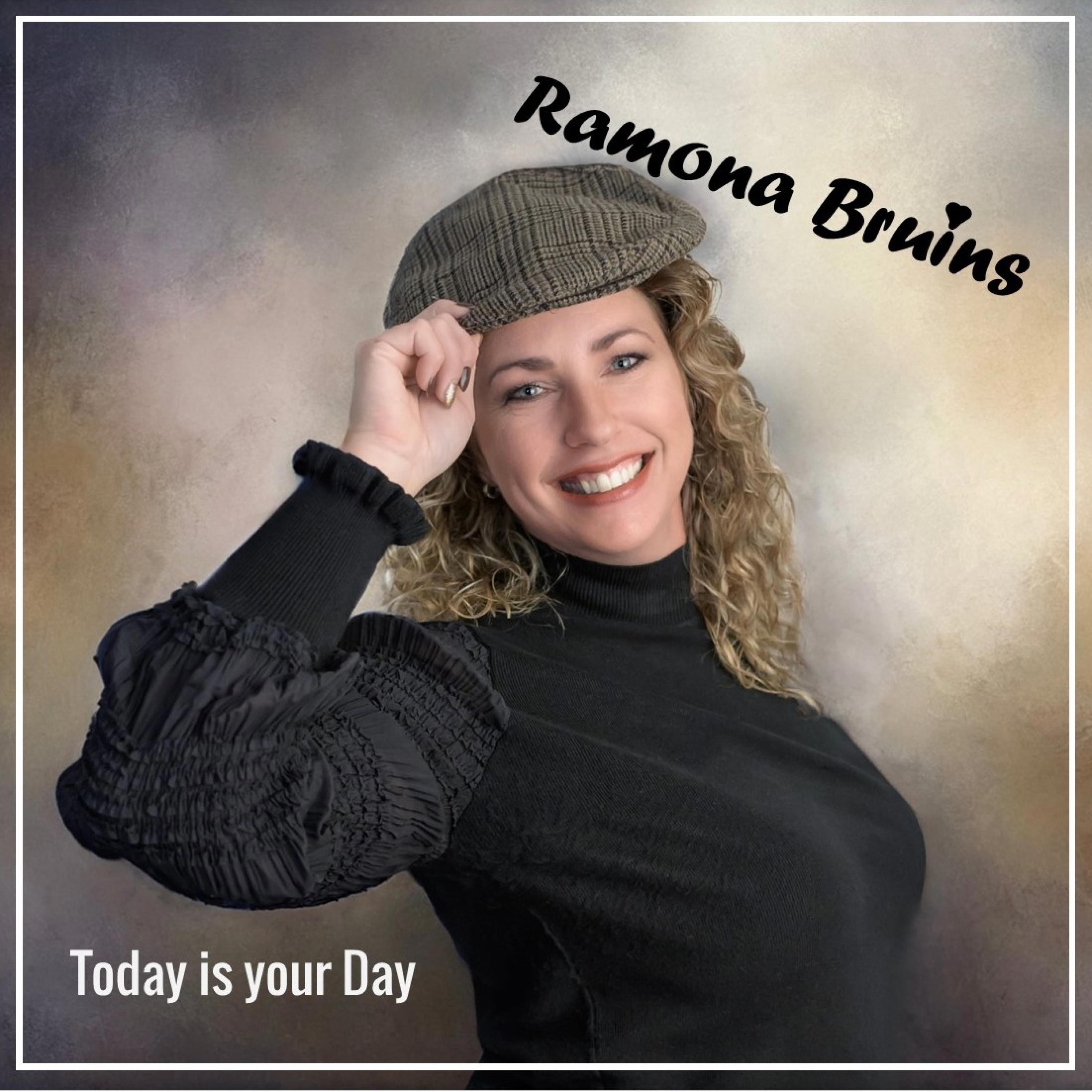 Today is your Day - Single