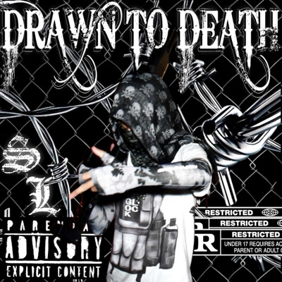 DRAWN TO DEATH