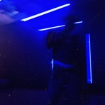 Eyes Closed (feat. Ross Floss) - Single