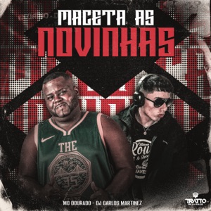 Maceta as Novinhas