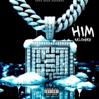 HIM: Reloaded - Trivo La Fyre