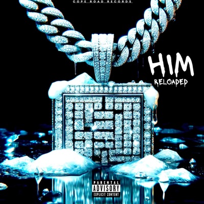 HIM: Reloaded
