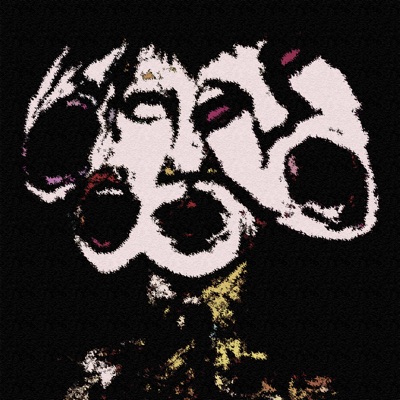 go hard / cyhmu? - Single