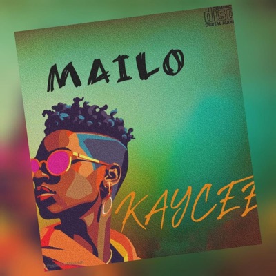 Mailo - Single