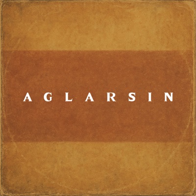 Ağlarsın - Single