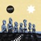Moonlight (feat. Bam Mastro) - Mantra Vutura lyrics