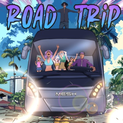Road Trip - Single