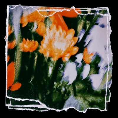 其實我都明白 - Single