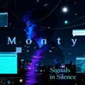 Signals in Silence