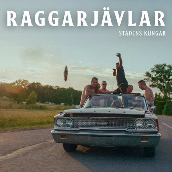 Stadens Kungar