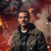Wicked Game (feat. BAE) - Single - ClarK