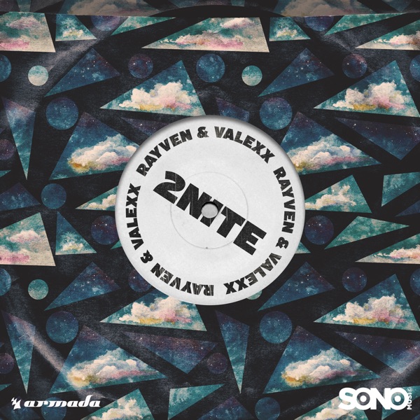 2Nite - Single