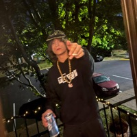 keep a score - Single - until it rains